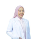 dr.Rachmawati Wardani, Sp.N
