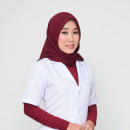 dr. Siwi Indah Sari