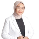 dr.Sheila Dwiyani Aisha, Sp.KJ