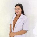 dr.Monica Selviany Wulang