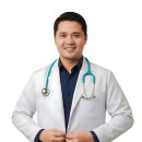 dr.Dody Freddy Stevanus Yonatan