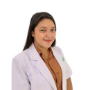 dr.Monica Selviany Wulang