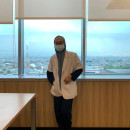 dr.Rima Susanti Pakamundi