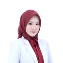 dr.Rizca Yunanda