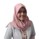 dr.Chalestin Cahya Kumala