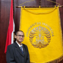 dr. Wicaksono N. Utomo, Sp.PD
