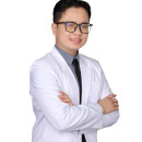 dr. Yohanes Febrianto, Sp.N, AIFO-K