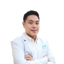 dr. Christopher Kusumajaya, Sp. U, FICS