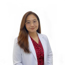 dr. Satya Pratiwi