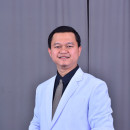 dr.Handyka Milfiadi, Sp.B