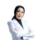 dr.Era Yulian Ineka, Sp. THTBKL