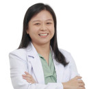 dr.Vrince Merlin Freshilia,SpOG