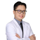 dr. Yohanes Febrianto, Sp.N, AIFO-K