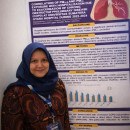 dr. Dumora Fatma
