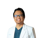 dr. Fatnan Setyo Hariwibowo SpPD