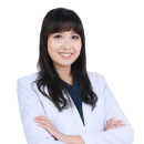 dr.I Gusti Ayu Putu Wahyu Widiantari, Sp.T.H.T.B.K.L