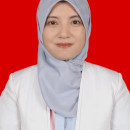 dr.Zachra Risqy Utami