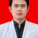 dr.Begard Mada Sagaling