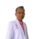 dr.Musmuliadi, Sp.T.H.T.B.K.L