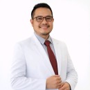 dr.Fahwan Azumi, Sp.KJ