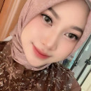 dr.Noor Ariyanti Putri