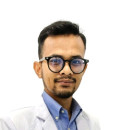 dr. Bakry R.S., Sp.JP FIHA