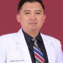 dr.Rahman Firmansyah