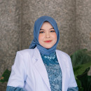 dr.Faydotus Salsabila
