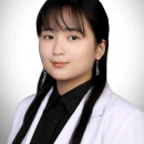 dr.Aurel Feodora Tantoro