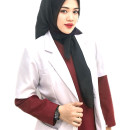 dr.Intan Anferta