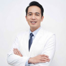 dr. Yufi Permana, M.Ked(OG), SpOG