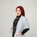 dr.Intan Anferta