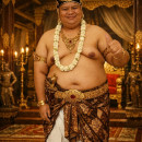 dr.dirga herdianta putra