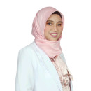 dr.Meity Asyari Rahmadhani, Sp.N, FMIN