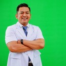 dr.Mohamad Fakih, M.M., Sp. N., FINA