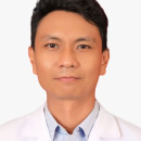 dr.FEBRIAN GIDEON SOLANG