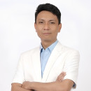 dr.FEBRIAN GIDEON SOLANG