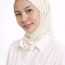 dr. Arinindi Nadia Barus