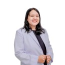 dr.Theresia Elisabeth Lintang Suminar Sp.KJ