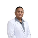 dr. Bayu Lesmono., Sp.T.H.T.B.K.L, M.M.R.S