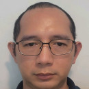 dr.Jeffri Agustinus Tobing