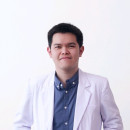 dr. Eka Satya Nugraha, Sp.A