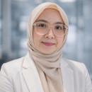 dr. Amanda Puspadewi