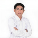 dr. Eliot Hughes Tiven