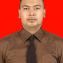 dr. Reno Ar Razzak Rayendra