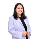 dr.Theresia Elisabeth Lintang Suminar Sp.KJ