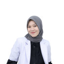 dr.Pelangi Rizqeeta