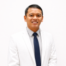 dr.Hutomo Widyanugraha SpN