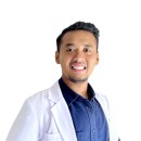 dr.Hendrawan Millar Velian
