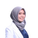dr. Amanda Puspadewi